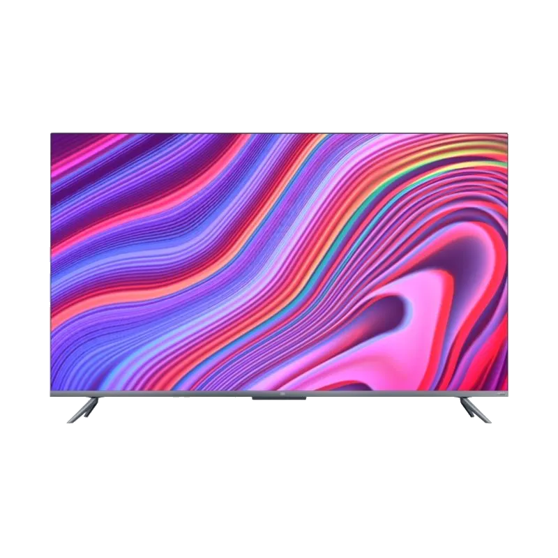 Xiaomi