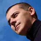 Горюнов Георгий