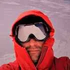 Павловский Михаил