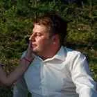 Сахаров Никита